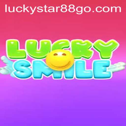 Unveiling the Exciting World of LuckySmile