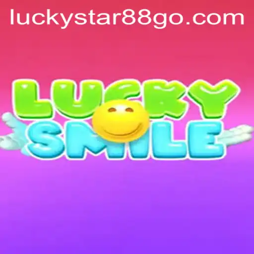 Unveiling the Exciting World of LuckySmile