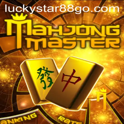 Discover the Allure of MahJongMaster: The Ultimate Guide with LUCKYSTAR88
