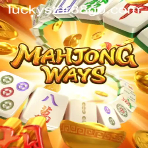 Unveiling MahjongWays and the Role of LUCKYSTAR88 in Modern Gaming