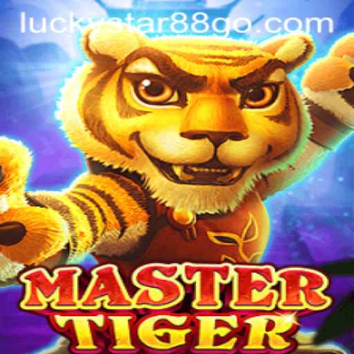 MasterTiger: Exploring the Exciting World of Strategy and Chance