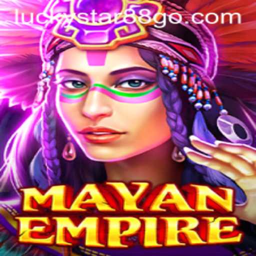 Unveiling the Mysteries of MayanEmpire: A Comprehensive Guide