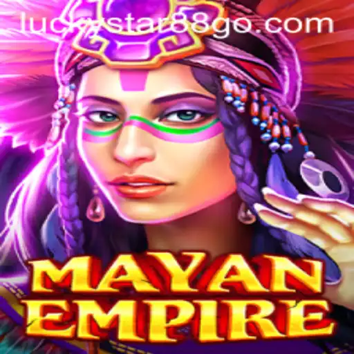 Unveiling the Mysteries of MayanEmpire: A Comprehensive Guide