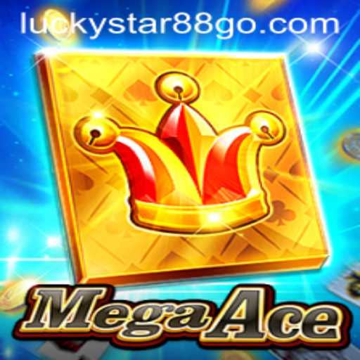 Delving into the Exciting World of MegaAce: The Game of Thrills and Strategy