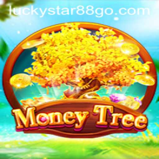 Exploring the World of MoneyTree and Its Exciting Features