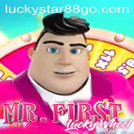 Unveiling MrFirstLuckyWheel: Your Guide to the Game Enchanting Players Worldwide