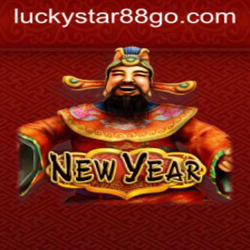 Unveiling the Thrilling World of 'NewYear': A Deep Dive into Gameplay and Rules
