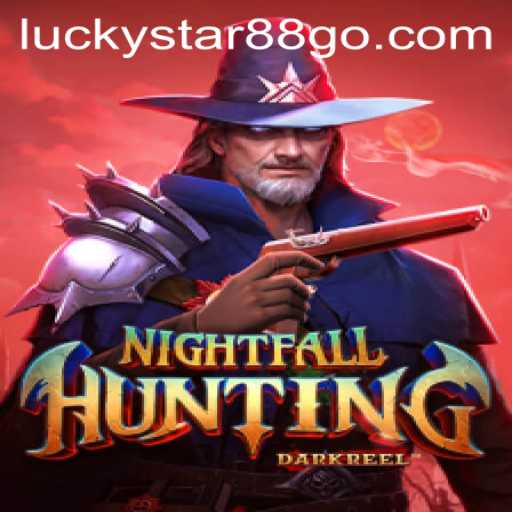 Exploring the Thrilling World of NightfallHunting: A Deep Dive into Gameplay and Rules