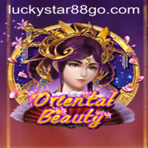 Exploring the Captivating World of OrientalBeauty: A Deep Dive Into Gameplay and Strategies