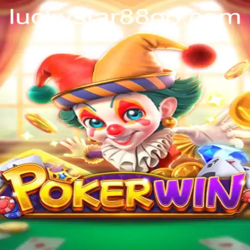 Discover the Thrilling World of POKERWIN: A Game of Strategy and Luck