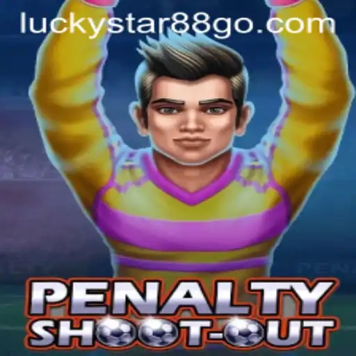 Discovering PenaltyShootOut: Game Overview and Rules