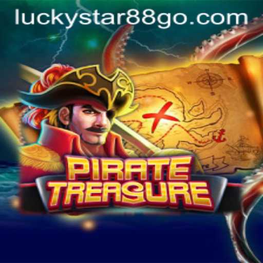 Discover the Adventure of PirateTreasure: An In-Depth Guide