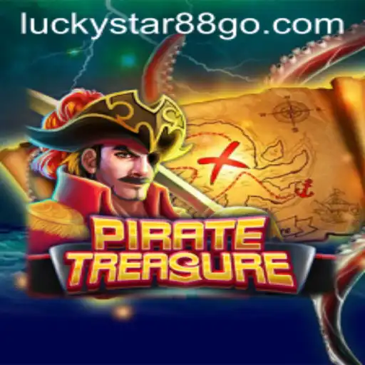 Discover the Adventure of PirateTreasure: An In-Depth Guide