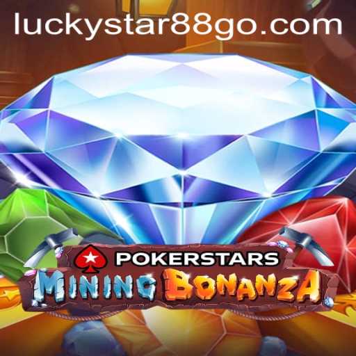 Exploring the World of Pokerstars: The Ultimate Guide to LUCKYSTAR88