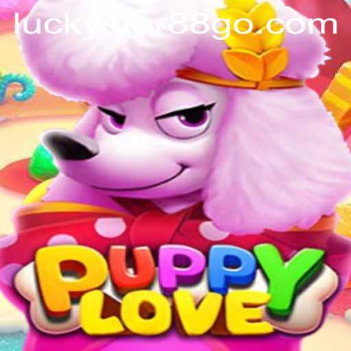 Exploring the Charming World of PuppyLove: A Game with Endless Adventures