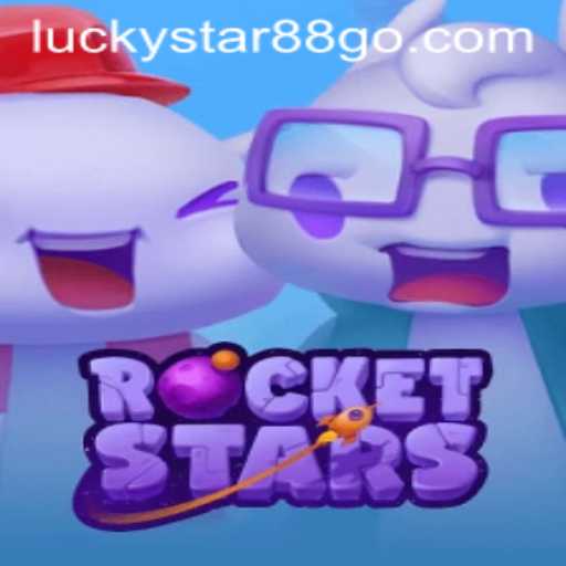 Exploring the Exciting World of RocketStars: An In-Depth Guide