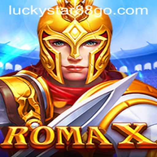 Exploring the World of RomaX: A Comprehensive Guide