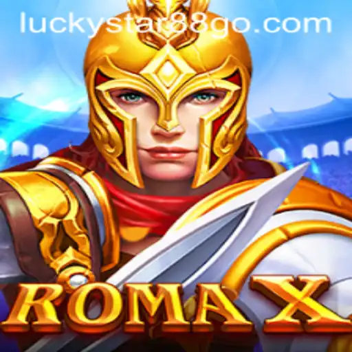 Exploring the World of RomaX: A Comprehensive Guide