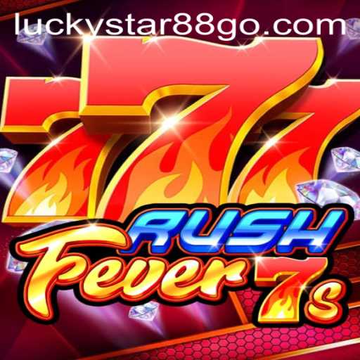 Experience the Thrill of RushFever7s: A Dynamic Casino Game