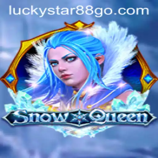 SnowQueen: A Magical Adventure in Gaming