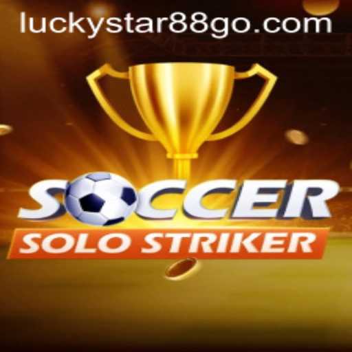 Unveiling SoccerSoloStriker: The Ultimate Blend of Strategy and Skill