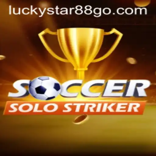 Unveiling SoccerSoloStriker: The Ultimate Blend of Strategy and Skill
