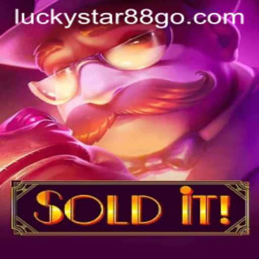 Soldit: A Comprehensive Guide to Mastering the Game