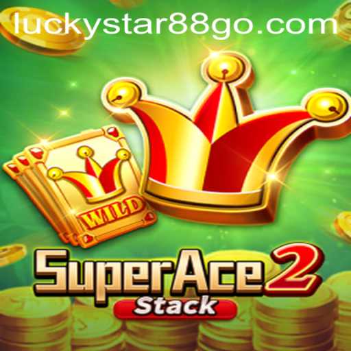 Dive into the Thrilling World of SuperAce2: A Comprehensive Guide