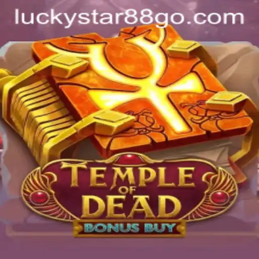Unveiling TempleofDeadBonusBuy: The Rise of Ancient Fortunes