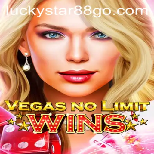 Exploring the Excitement of VegasNoLimitWins: LUCKYSTAR88