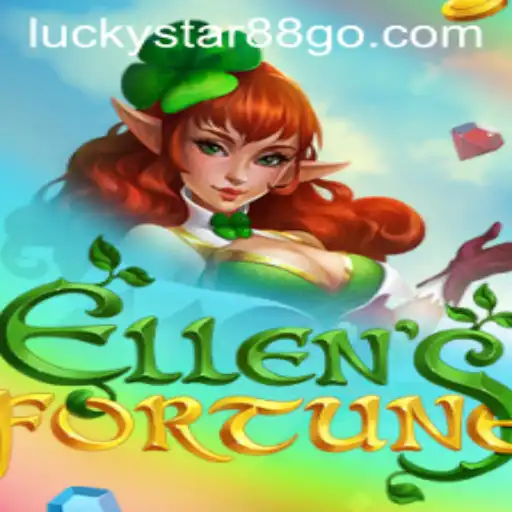 Ellens Fortune Game Guide