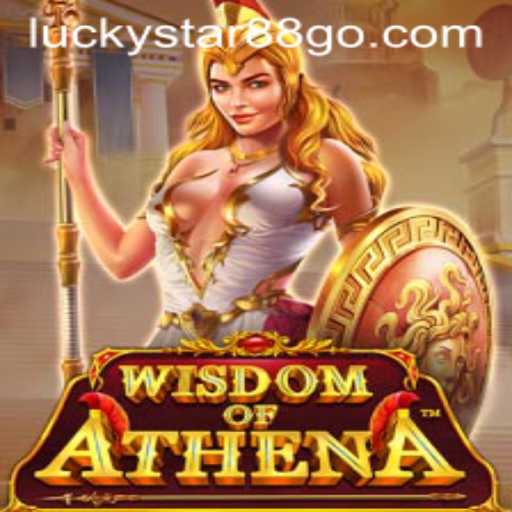 Exploring the Intricacies of WisdomofAthena: An Engaging Adventure for Modern Gamers