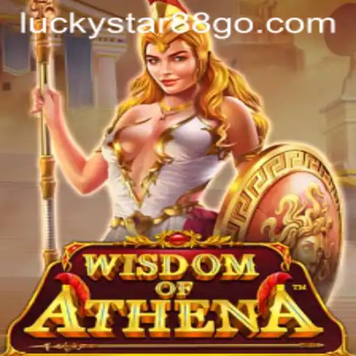 Exploring the Intricacies of WisdomofAthena: An Engaging Adventure for Modern Gamers