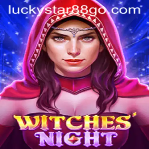 Exploring WitchesNight: The Enchanting Game Captivating Gamers