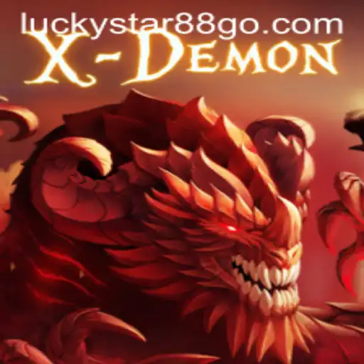 Discover XDemon: An Engaging Adventure with LUCKYSTAR88